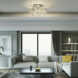 RCY~Ɩ VfA AA49335L dF