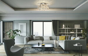 RCY~Ɩ VfA AA49336L dF