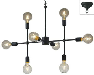 RCY~Ɩ VfA AA52324 HKv dF