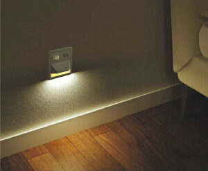 RCY~Ɩ tbgCg AB39991L HKv dF