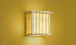 �R�C�Y�~�Ɩ� �a���u���P�b�g AB40517L �H���K�v �����p �d���F