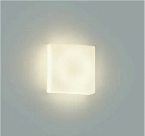 RCY~Ɩ ^uPbgCg AB43838L LEĎ^ 񒲌 dF 60W ^