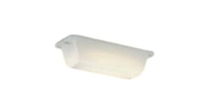 RCY~Ɩ ^V[O AB45424L HKv dF