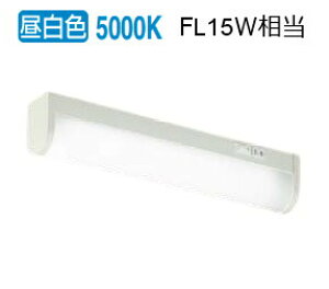 �R�C�Y�~�Ɩ�f �L�b�`�����C�g AB46902L �H���K�v �����F