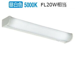 �R�C�Y�~�Ɩ�c �L�b�`�����C�g AB46964L �H���K�v �ߐڃZ���T�tON-OFF�^�C�v �����F