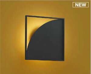 RCY~Ɩ auPbg AB51117 ʑ p HKv dF