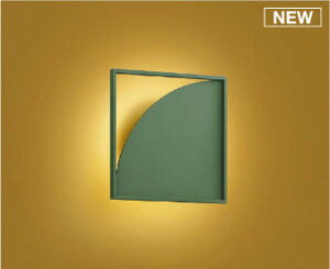 RCY~Ɩ auPbg AB51126 ʑ p HKv dF