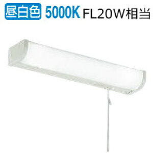 �R�C�Y�~�Ɩ� �������� �H���K�v AB52176