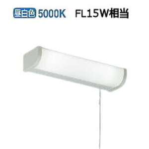 �R�C�Y�~�Ɩ�c �������� �H���K�v AB52177