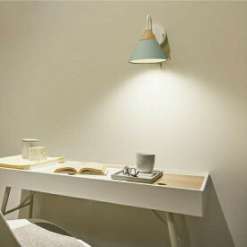 コイズミ照明 ブラケット AB52220 屋内用 工事必要 電球色