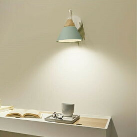 コイズミ照明 ブラケット AB53835 工事必要 屋内用 温白色