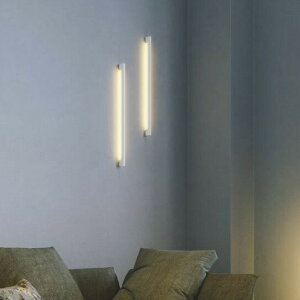 �R�C�Y�~�Ɩ� �u���P�b�g AB54015 �H���K�v �ʑ����� �����p FHF24W����