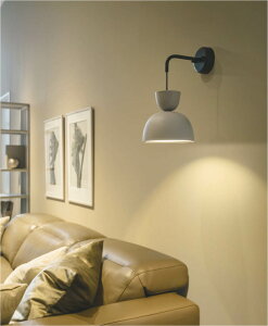 RCY~Ɩ uPbg AB54176 HKv p dF