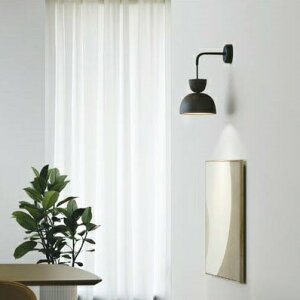 RCY~Ɩ uPbg AB54183 HKv p F