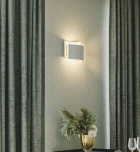 RCY~Ɩ uPbg AB54240 HKv ʑ p dF