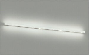 �R�C�Y�~�Ɩ� �������p�u���P�b�g AB54666 �H���K�v ���� �����p �����F