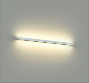 �����[�J�[���i���� �R�C�Y�~�Ɩ� �X�����Ԑڃu���P�b�g AB54700 �H���K�v ���� �����p �X�C�b�`�t �d���F