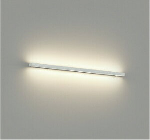 �����[�J�[���i���� �R�C�Y�~�Ɩ� �X�����Ԑڃu���P�b�g AB54701 �H���K�v ���� �����p �X�C�b�`�t �����F