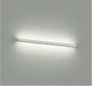 �R�C�Y�~�Ɩ� �X�����Ԑڃu���P�b�g AB54702 �H���K�v ���� �����p �X�C�b�`�t �����F