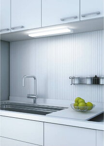 RCY~Ɩc Lb`Cg ^ AB54708 HKv F