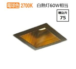 RCY~Ɩ p^_ECg AD1196N27 ʑiOpjHKv dF