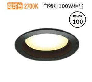 �R�C�Y�~�Ɩ� �_�E�����C�g AD1203B27 �H���K�v �d���F