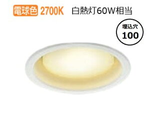 RCY~Ɩ _ECg AD1216W27 HKv ʑ dF ω΍\Ή