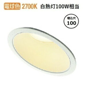 RCY~Ɩ X΁EEH[EHbV[_ECg AD1225W27 Op  HKv dF