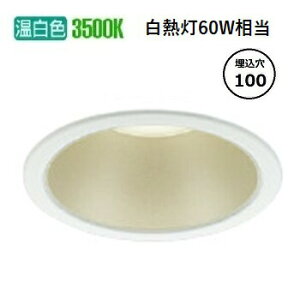 RCY~Ɩ _ECg AD1226W35 Op  HKv F