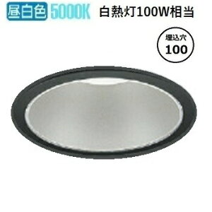 RCY~Ɩ _ECg AD1227B50 Op  HKv F