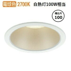 RCY~Ɩ _ECg AD1227W27 Op  HKv dF