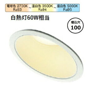 RCY~Ɩ XΓVp_ECg AD1234W99 For3Fؑ HKv