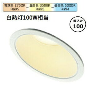 RCY~Ɩ XΓVp_ECg AD1235W99 For3Fؑ HKv