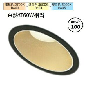 RCY~Ɩ XΓVp_ECg AD1236B99 For3Fؑ HKv