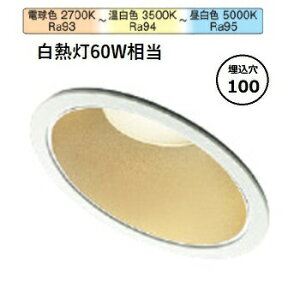 RCY~Ɩ XΓVp_ECg AD1236W99 For3Fؑ HKv