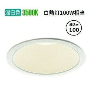 RCY~Ɩ _ECg AD1239W35 HKv Op  F