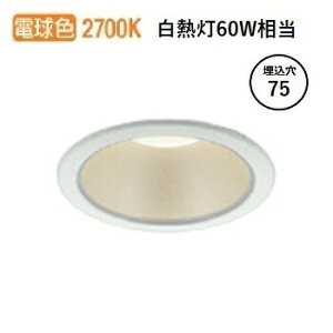 RCY~Ɩ _ECg AD1246W27 Op  HKv