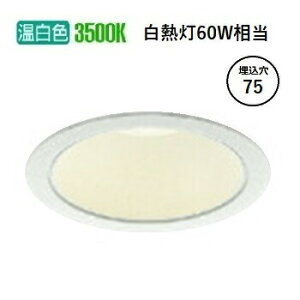 RCY~Ɩ _ECg AD1253W35 HKv Op  F