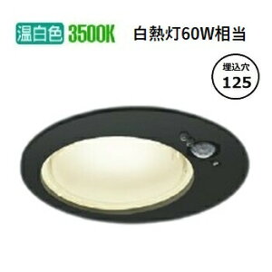 RCY~Ɩf lZTt_ECg AD1259B35 hJ^ HKv ^C}[tON-OFF^Cv F