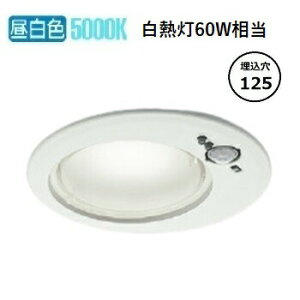 RCY~Ɩ lZTt_ECg AD1259W50 hJ^ HKv ^C}[tON-OFF^Cv F