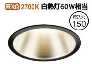 �R�C�Y�~�Ɩ� �_�E�����C�g AD43391L �H���K�v�i�����g�p�j�d���F