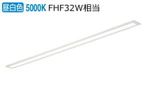 楽天市場】ad45409の通販 
