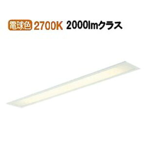 RCY~Ɩ ^x[XCg AD45412L HKv dF