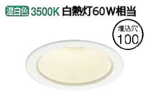 �R�C�Y�~�Ɩ� �����p�_�E�����C�g AD45822L �H���K�v �����F