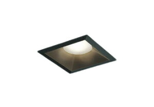 RCY~Ɩ Ii p^p_ECg ^Cv AD48660L HKv