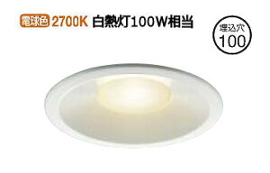 RCY~Ɩ SB`_ECg AD51091 HKv 36mm^ dF