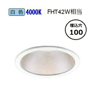 �R�C�Y�~�Ɩ� �x�[�X�_�E�����C�g AD52993 �H���K�v 100-242V�Ή��d����̌^ ���F