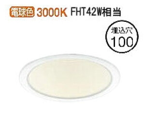 �R�C�Y�~�Ɩ�c M�^�_�E�����C�g AD53000 �H���K�v 100-242V�Ή��d����̌^ �d���F