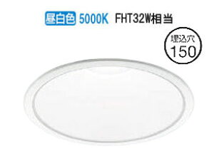 �R�C�Y�~�Ɩ�c M�^�_�E�����C�g AD53050 �H���K�v 100-242V�Ή��d����̌^ �����F