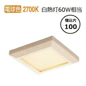 RCY~Ɩ ax[X_ECg AD53732 HKv dF